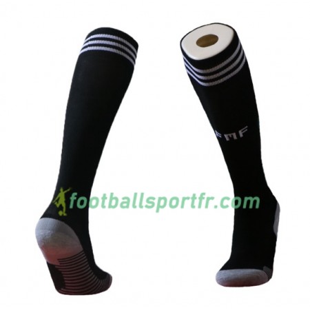 Mexique Domicile Chaussettes 2019 Copa América